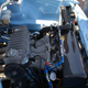 Illustration for article titled ITBs And Engine Porn Mega-Gallery